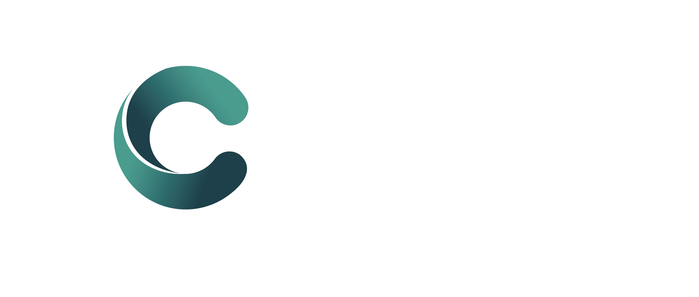 CC_color_Left_neg