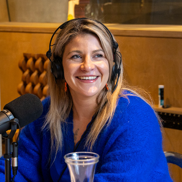 Connectingcare_podcast Blog_Saida4