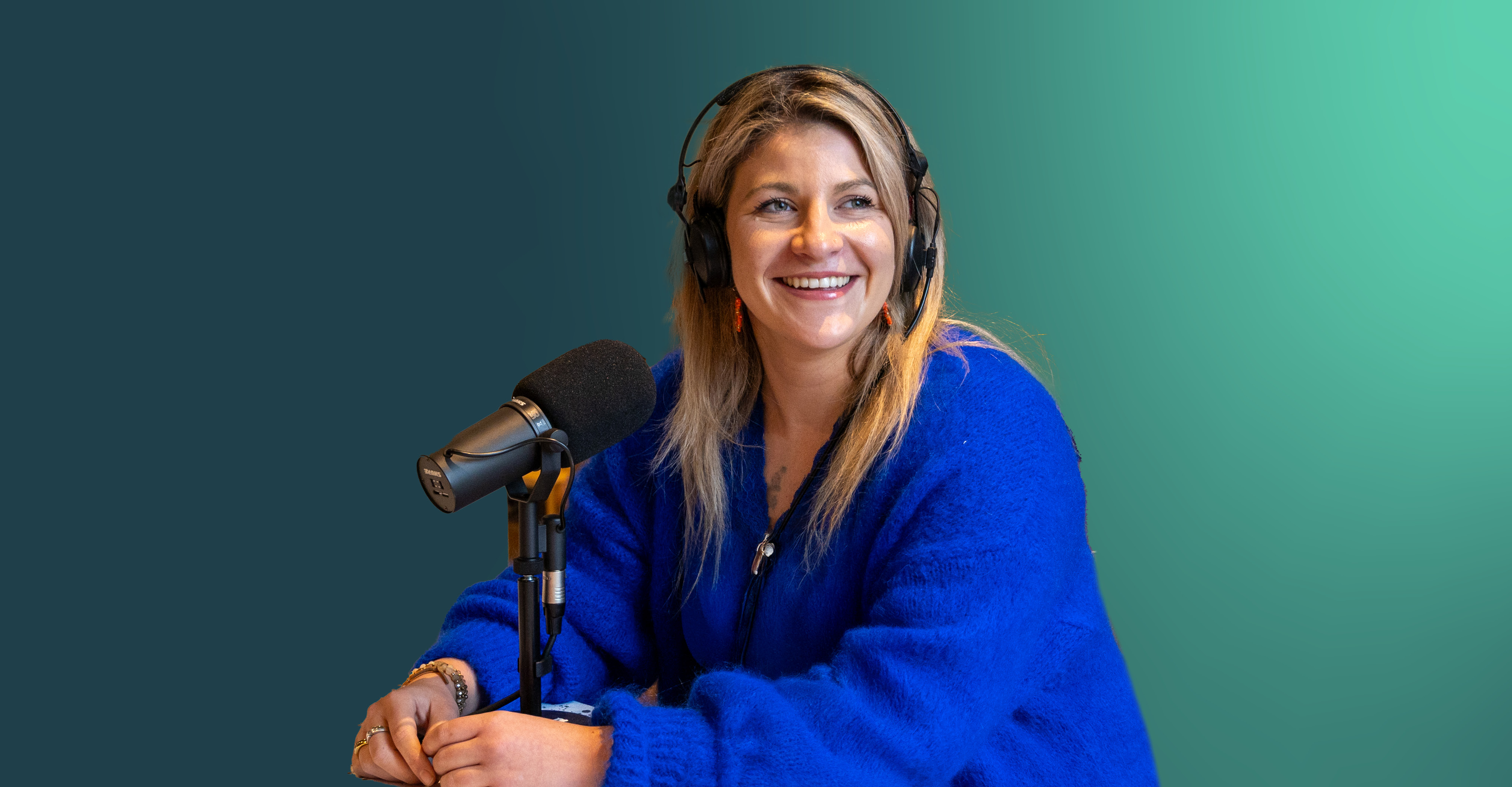 Connectingcare_podcast Blog_Saida8
