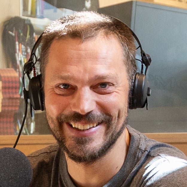 Connectingcare_podcast distributie_Gunter2