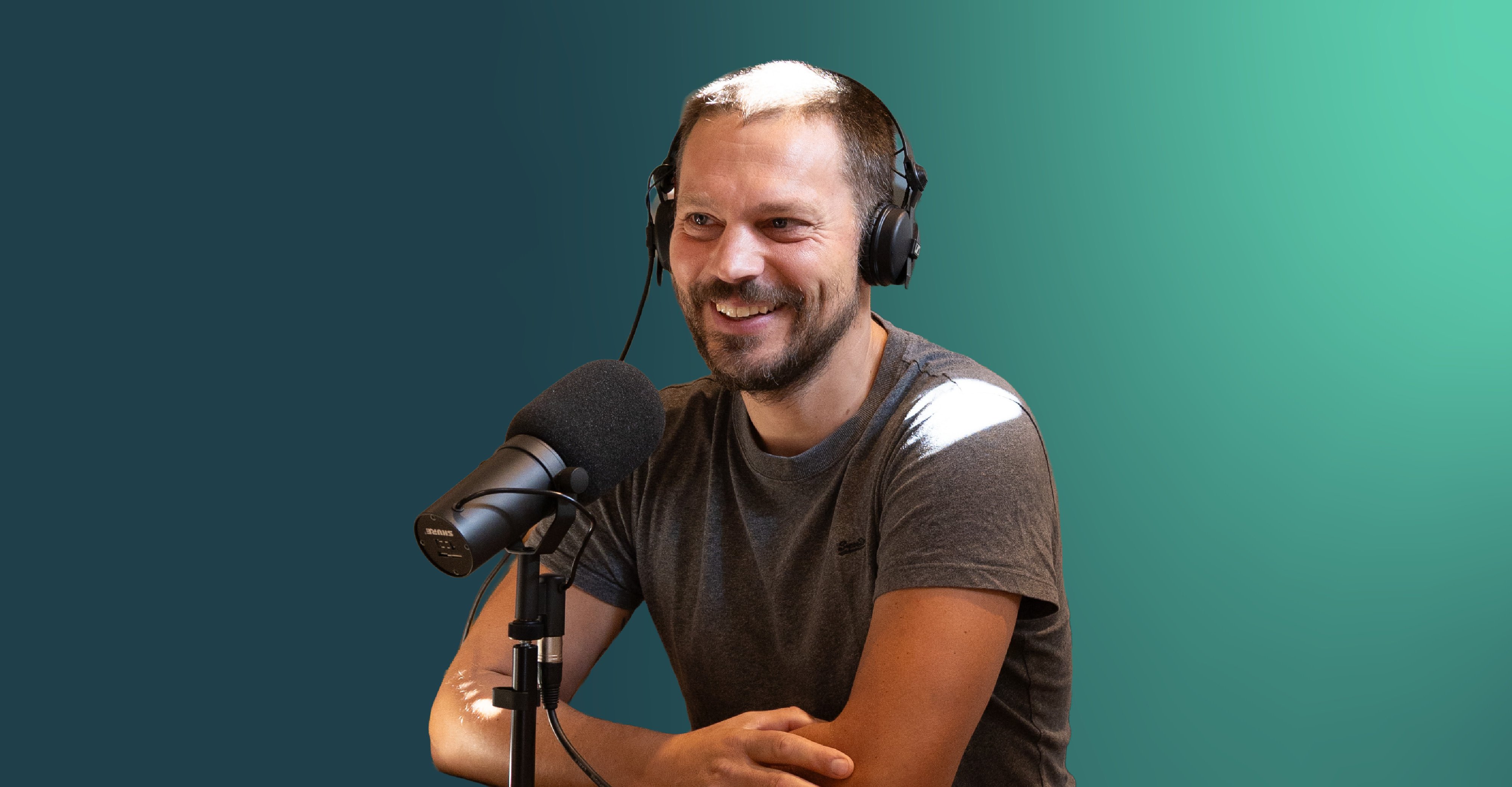 Connectingcare_podcast distributie_Gunter_header blog 1
