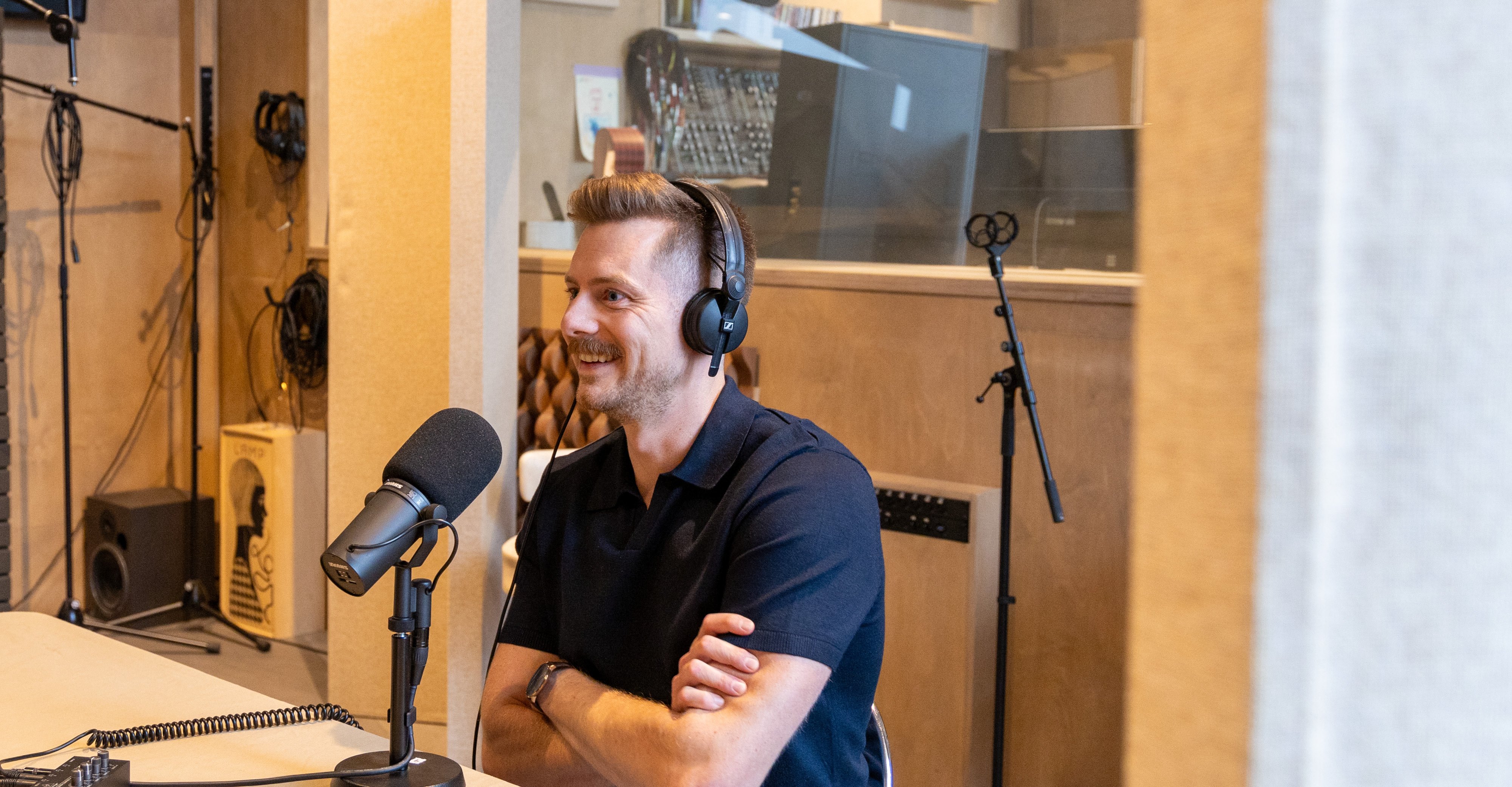 Connectingcare_podcast distributie_Michael6