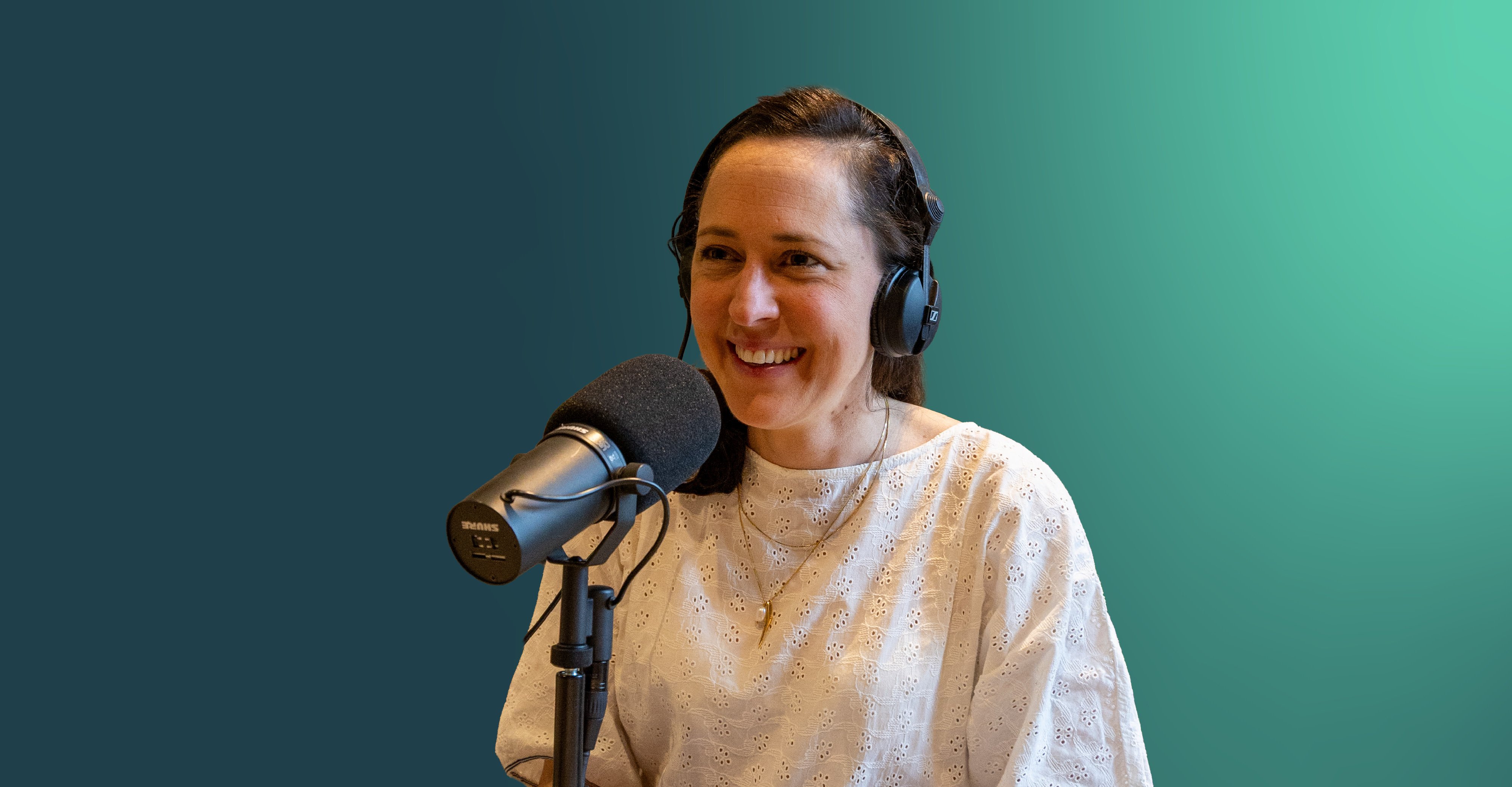 Connectingcare_podcast distributie_Patricia18