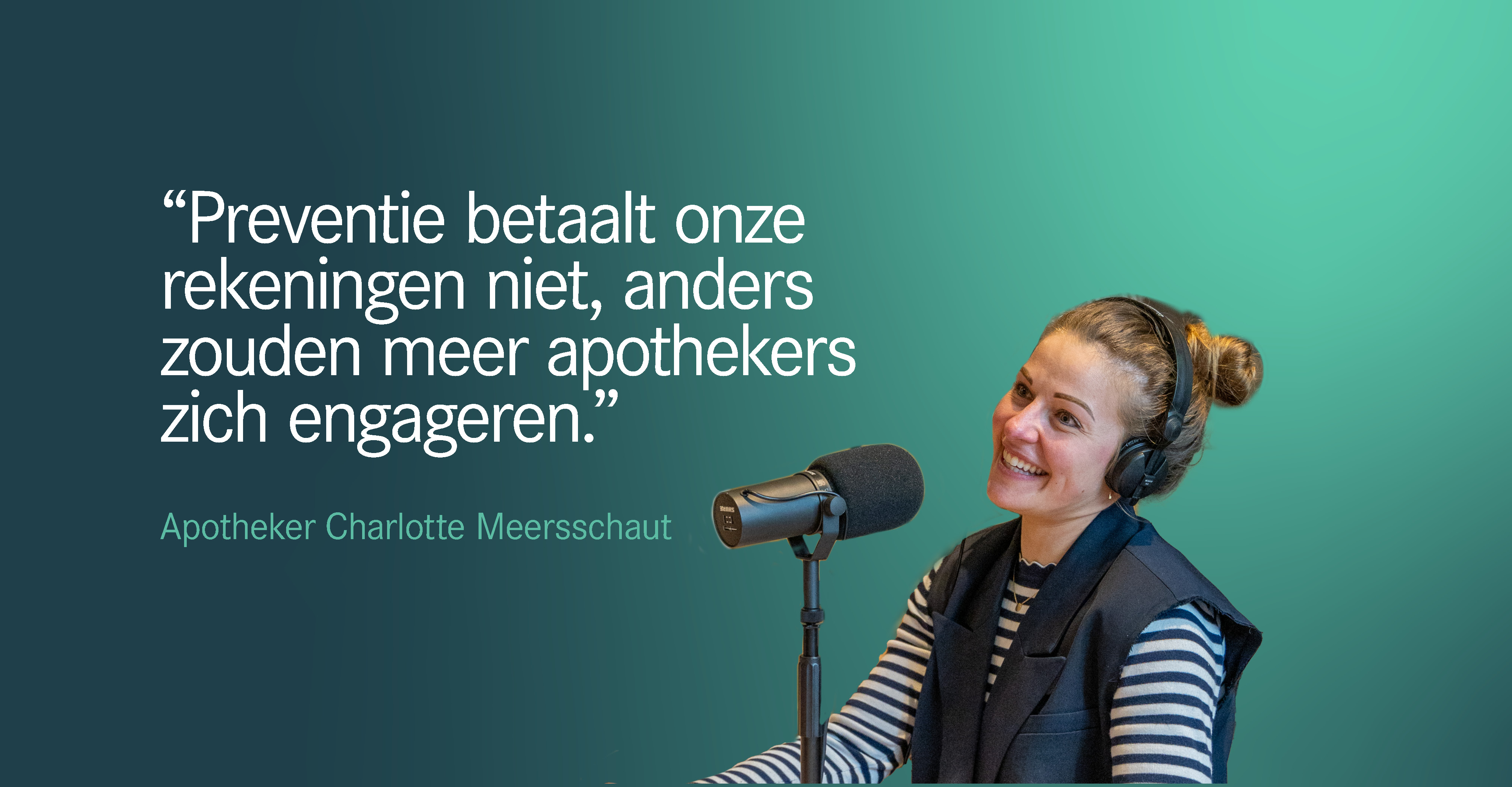 Connectingcare_podcast distributie_header-1