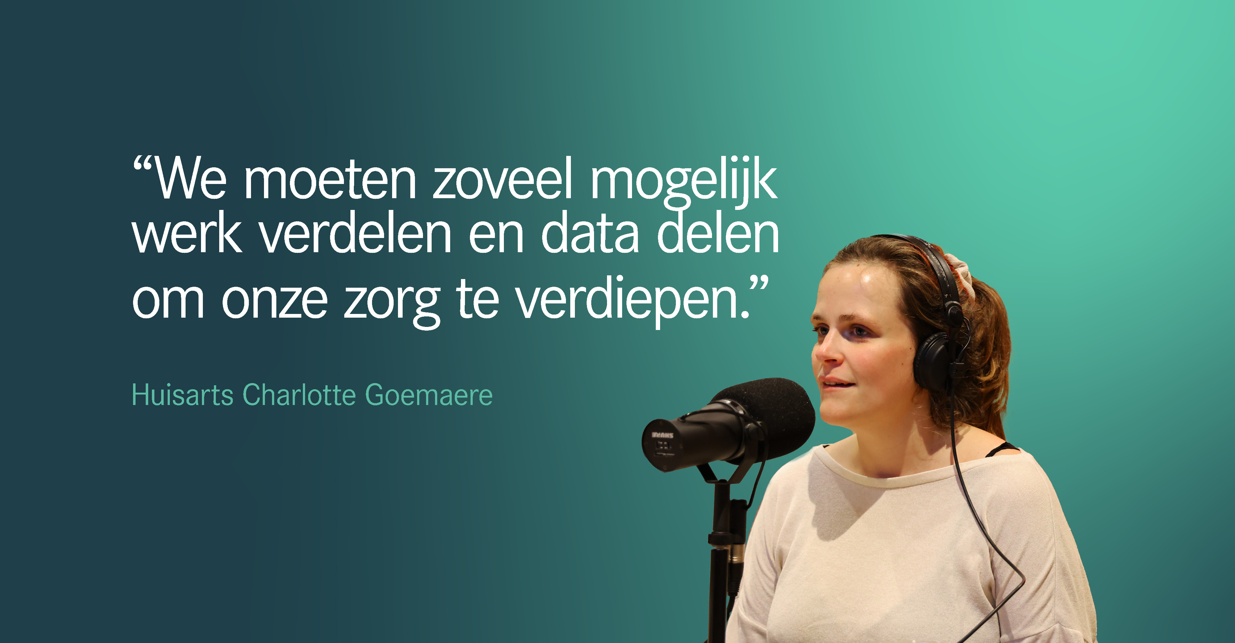 Connectingcare_podcast distributie_header-2