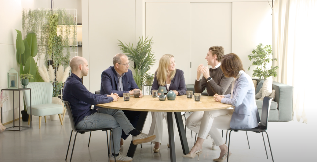 Scherm­afbeelding 2025-09-29 om 17.55.27-1