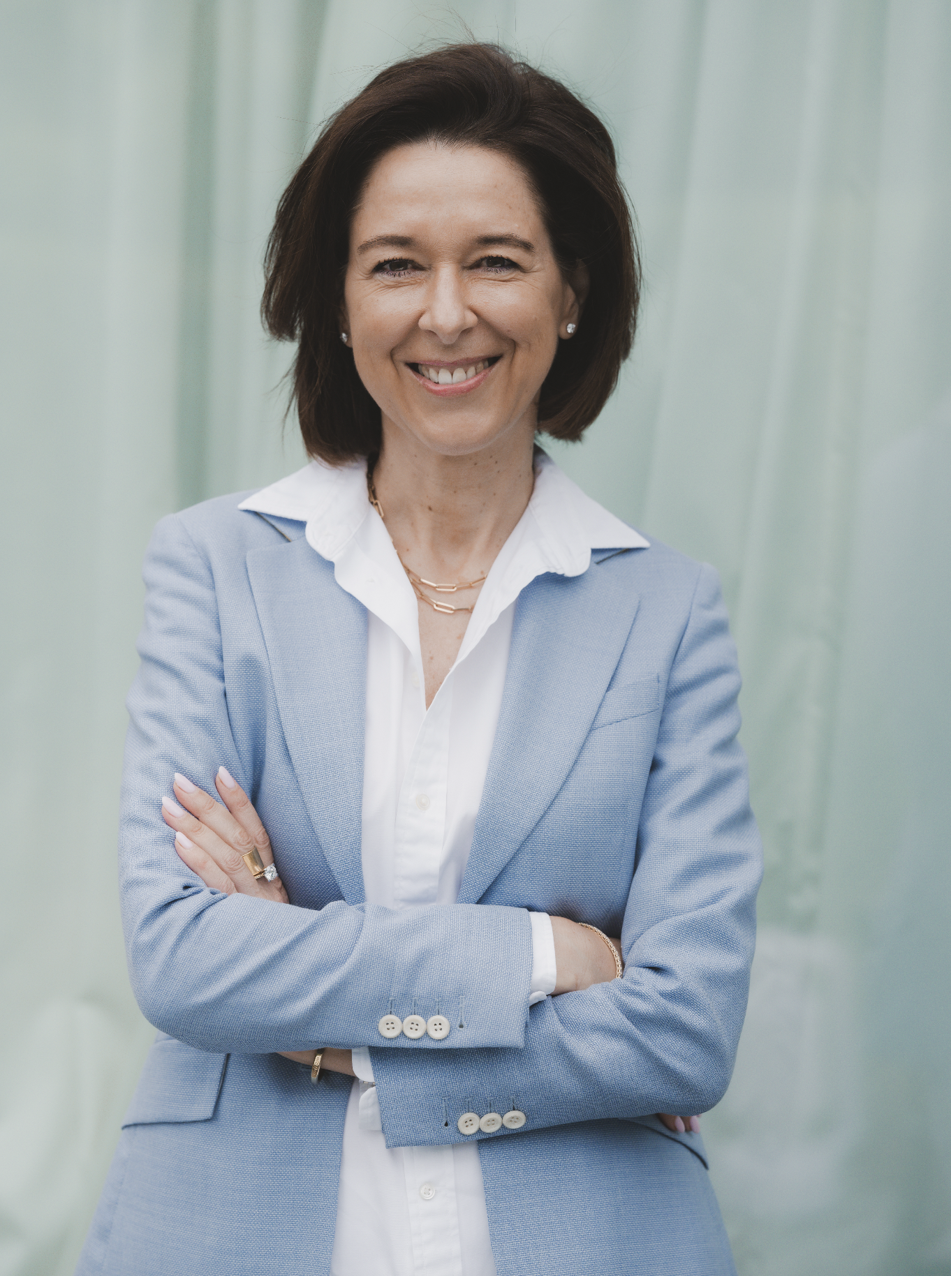 Scherm­afbeelding 2025-09-30 om 09.36.36