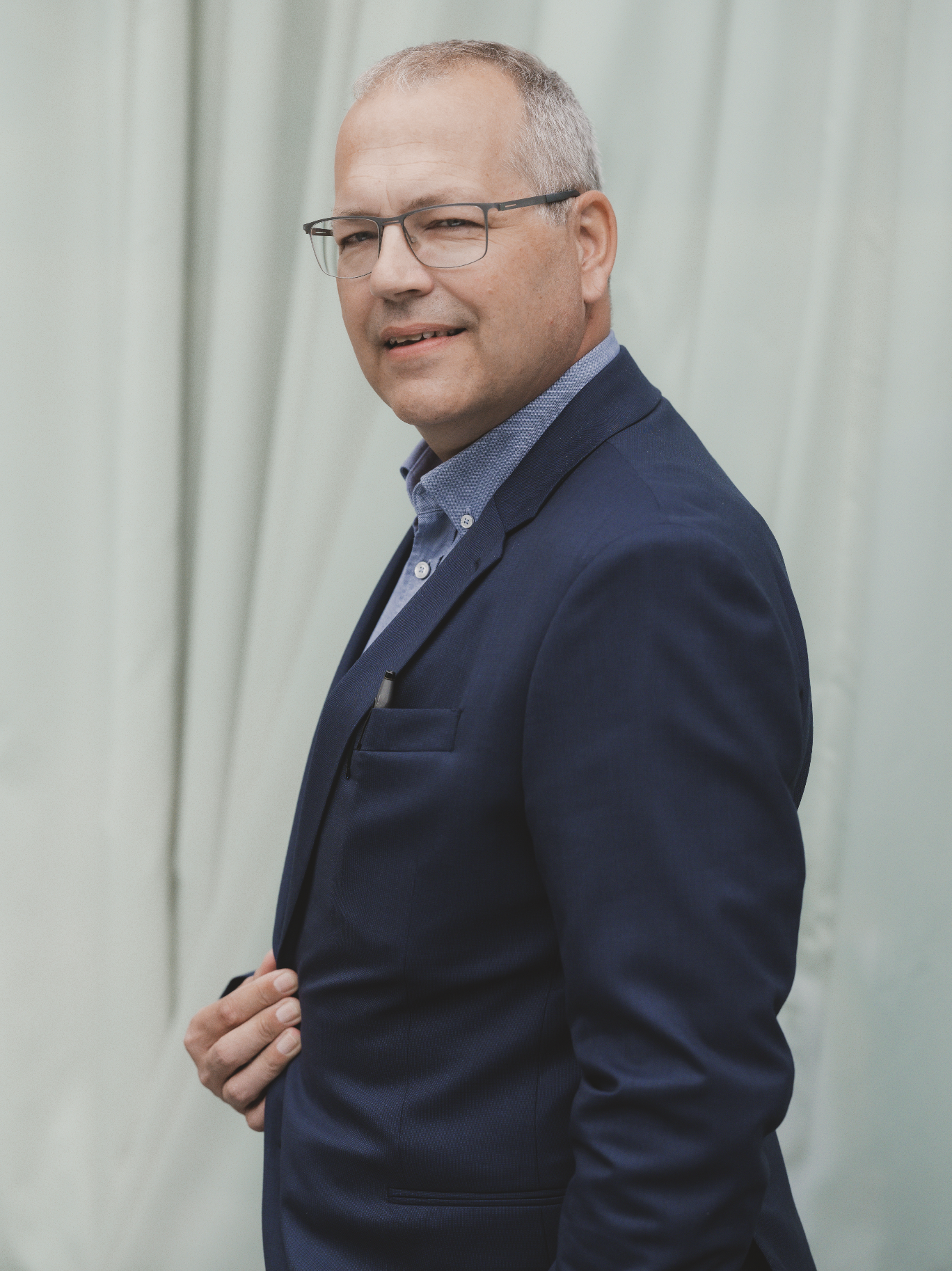 Scherm­afbeelding 2025-09-30 om 09.37.29