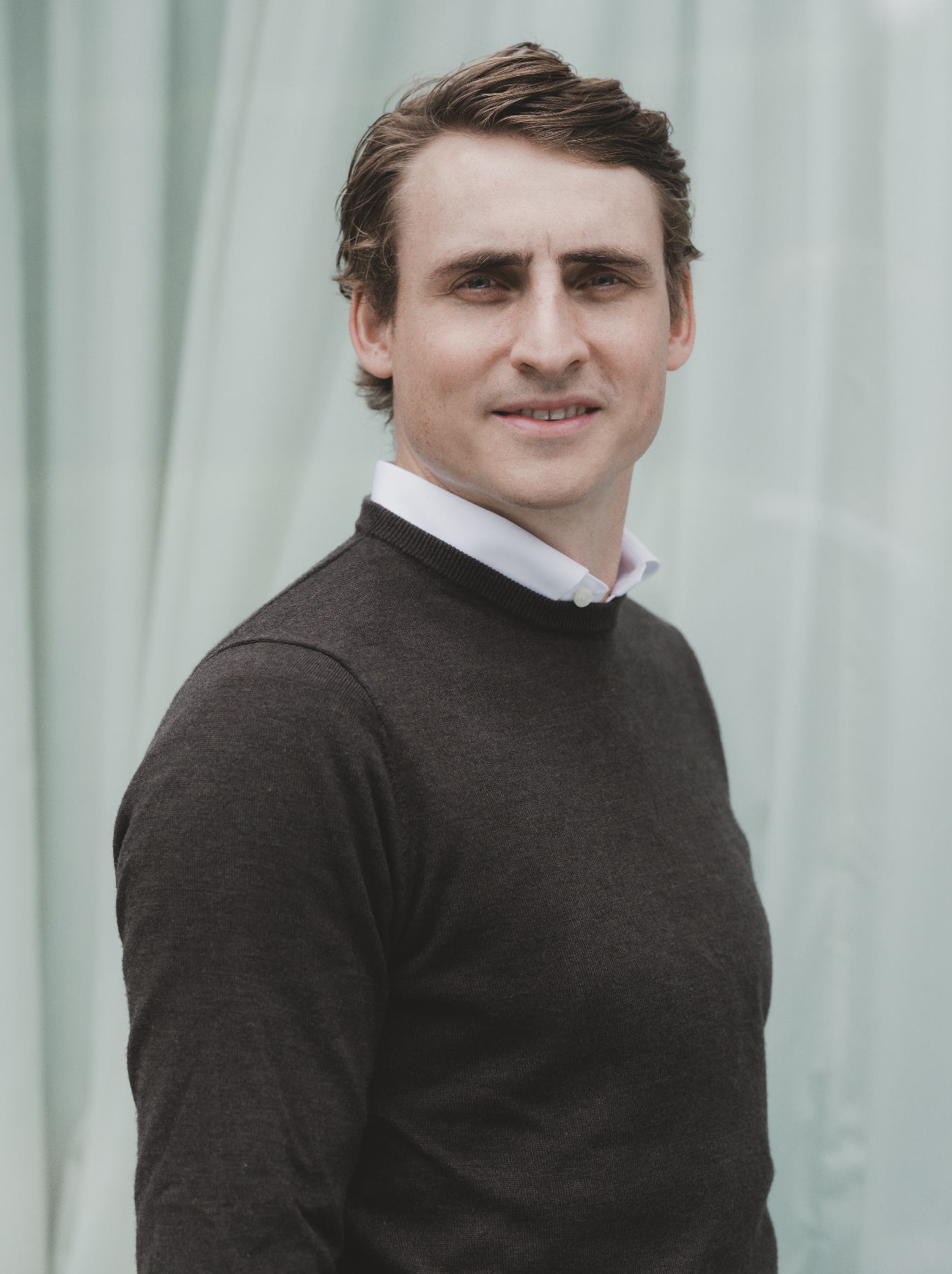 Scherm­afbeelding 2025-09-30 om 09.37.39