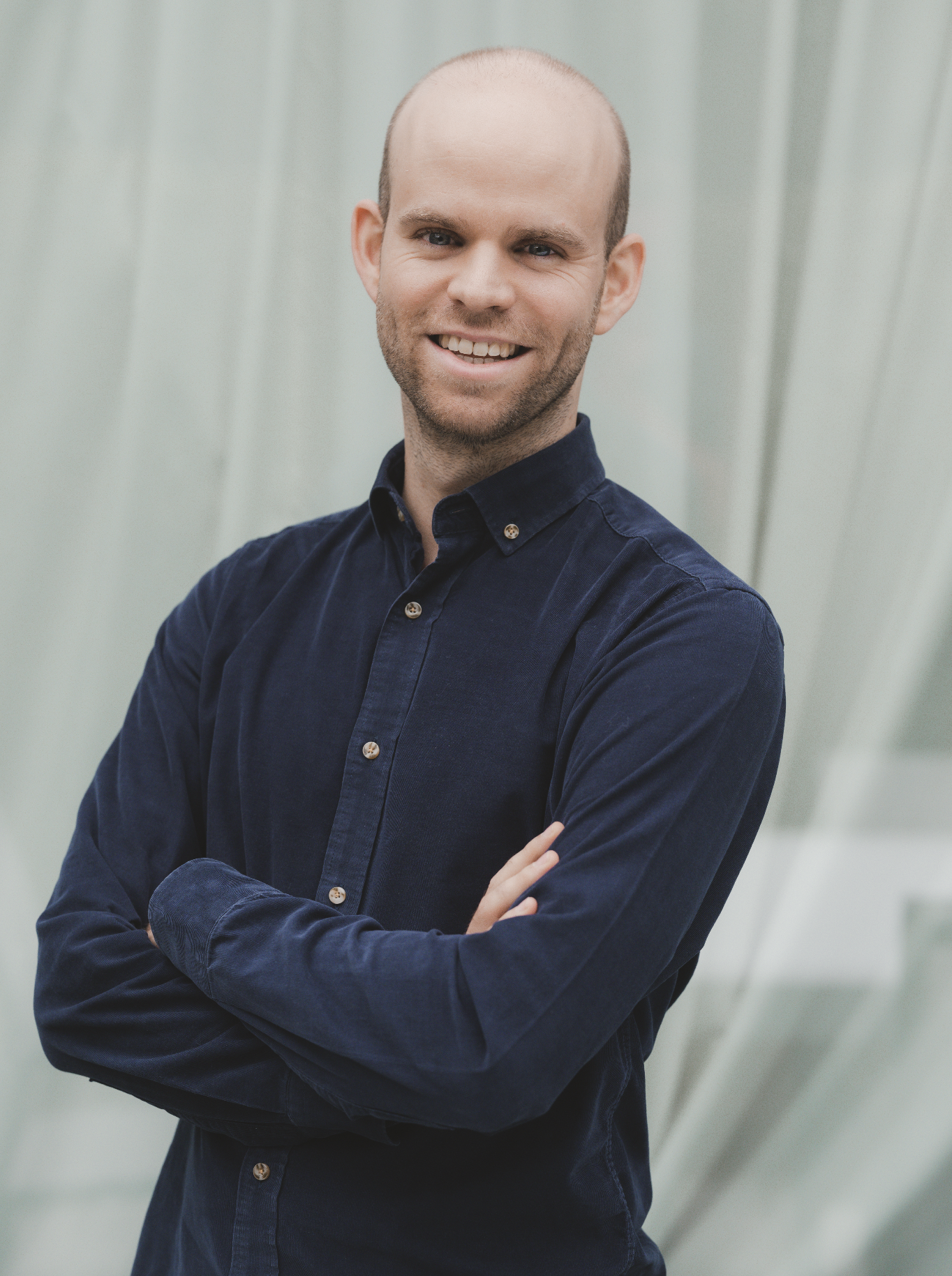 Scherm­afbeelding 2025-09-30 om 09.38.15