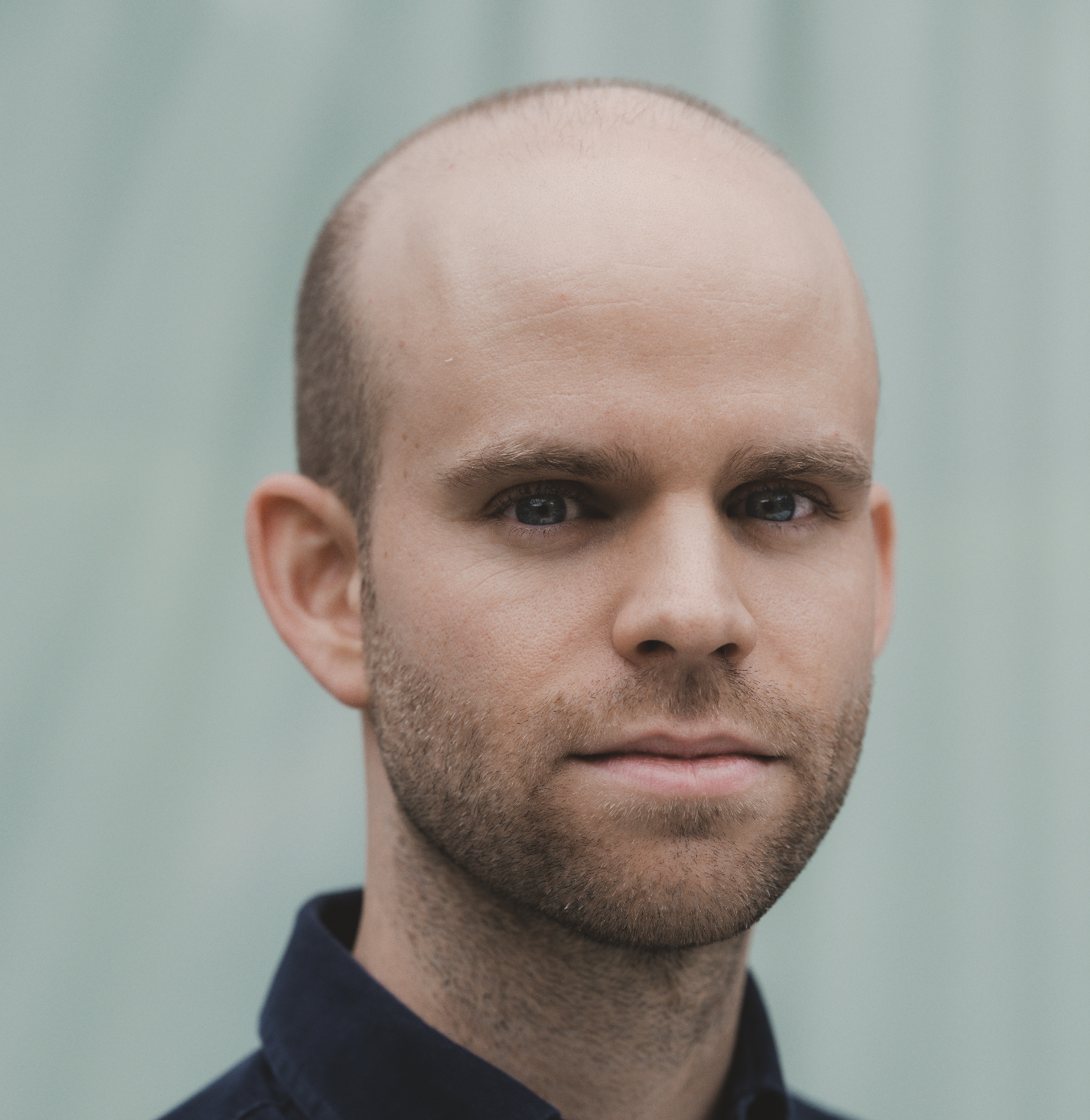 Scherm­afbeelding 2025-10-14 om 15.20.21