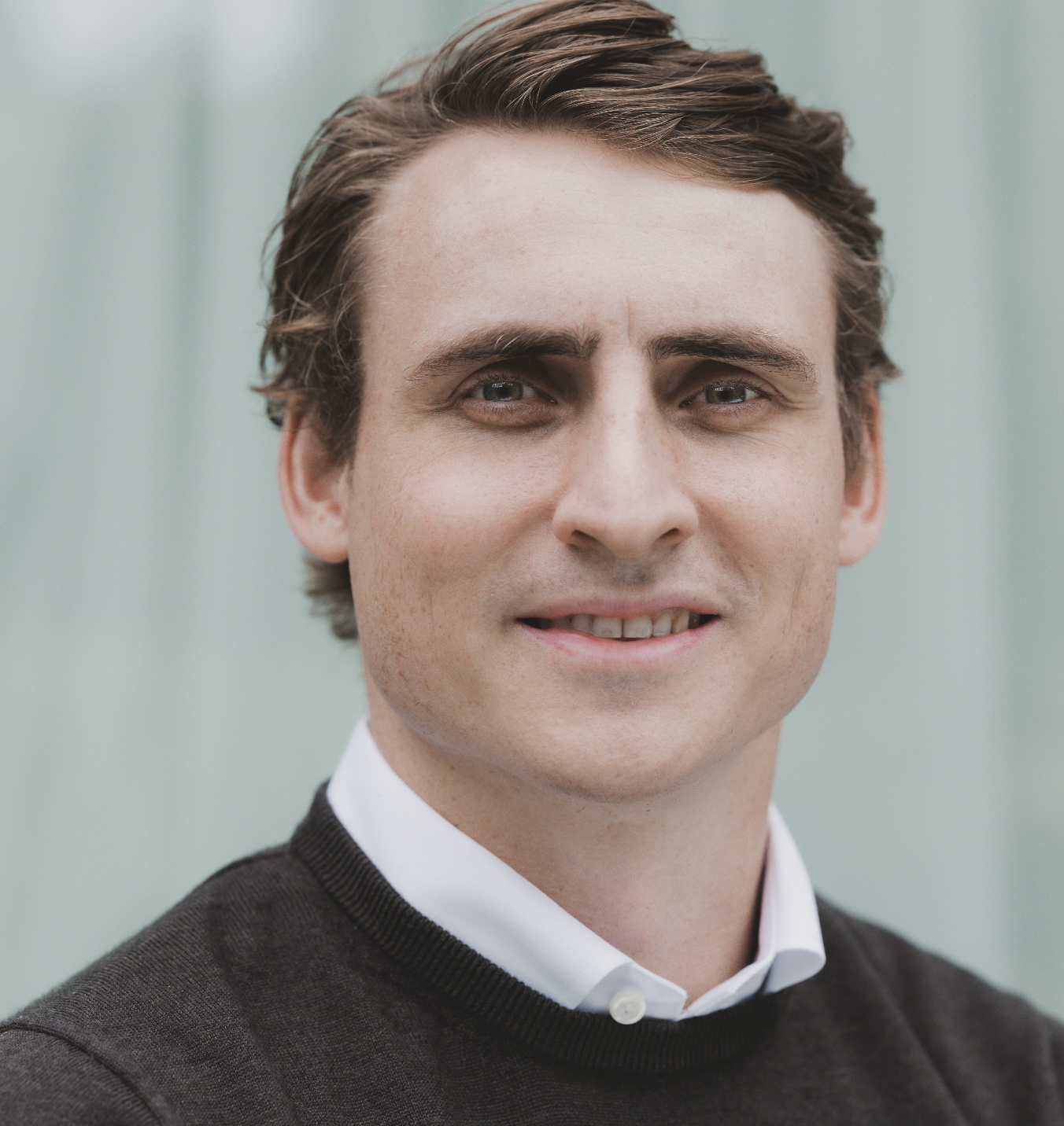 Scherm­afbeelding 2025-10-14 om 15.20.34