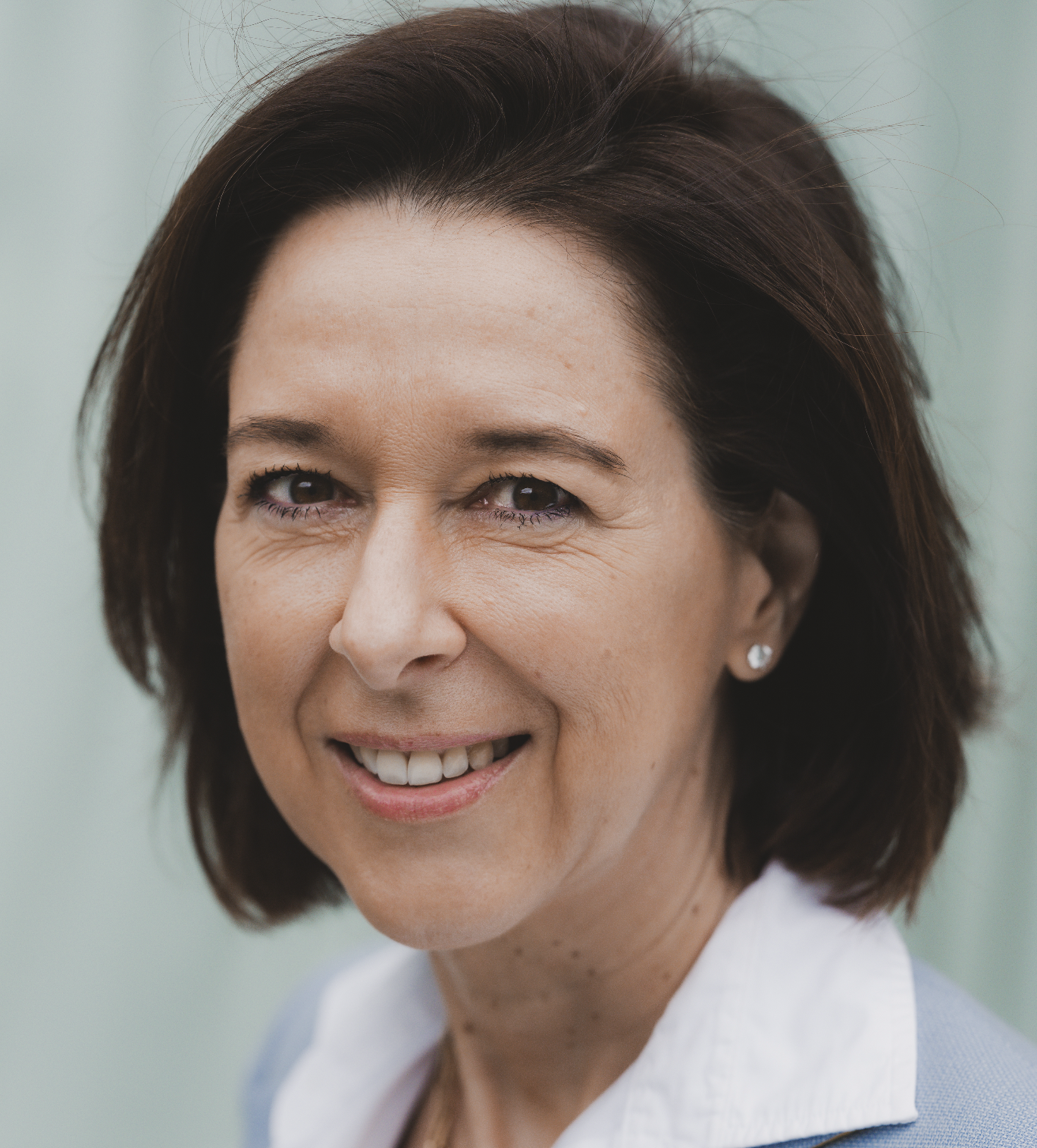 Scherm­afbeelding 2025-10-14 om 15.21.01