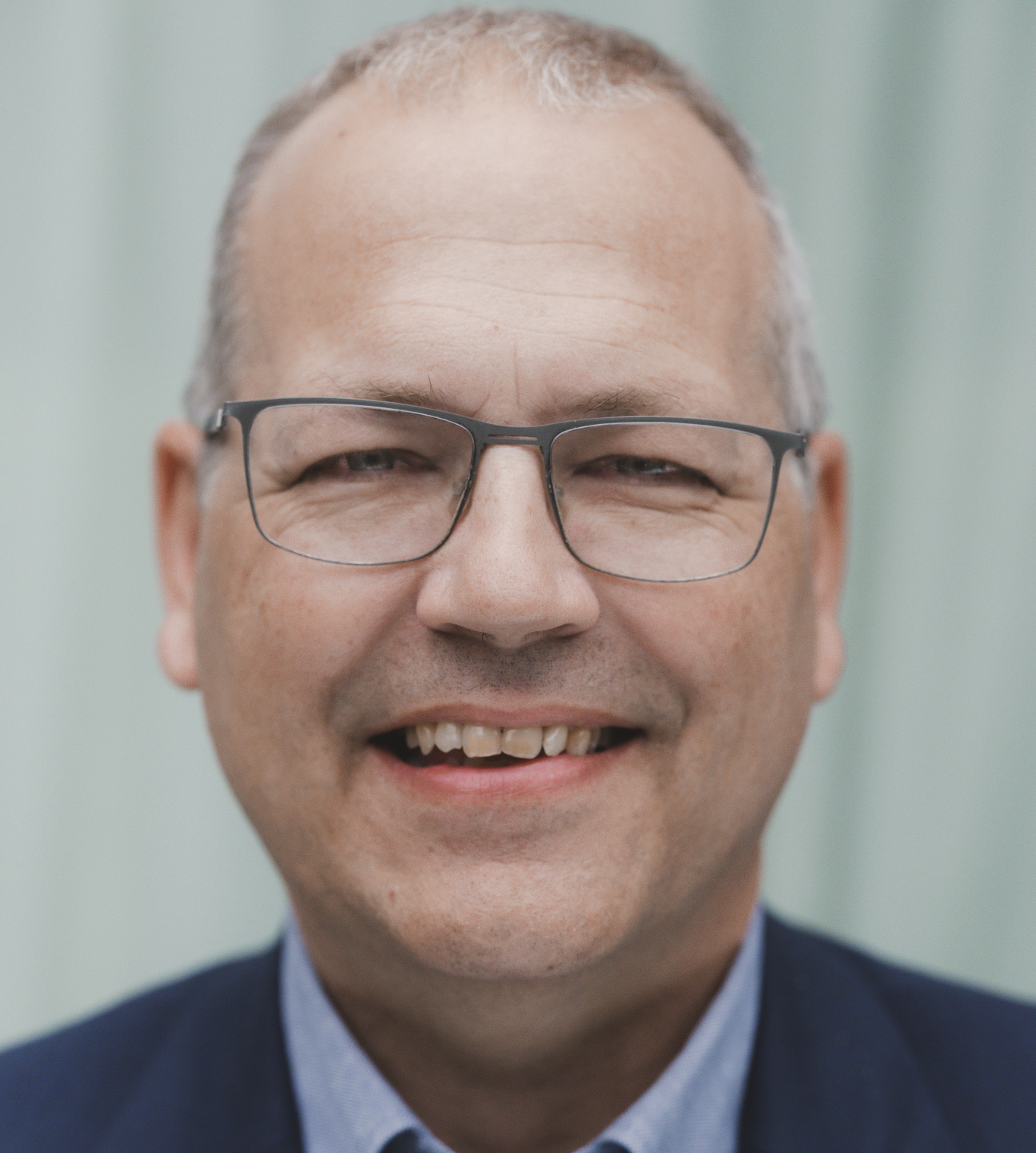 Scherm­afbeelding 2025-10-14 om 15.21.10