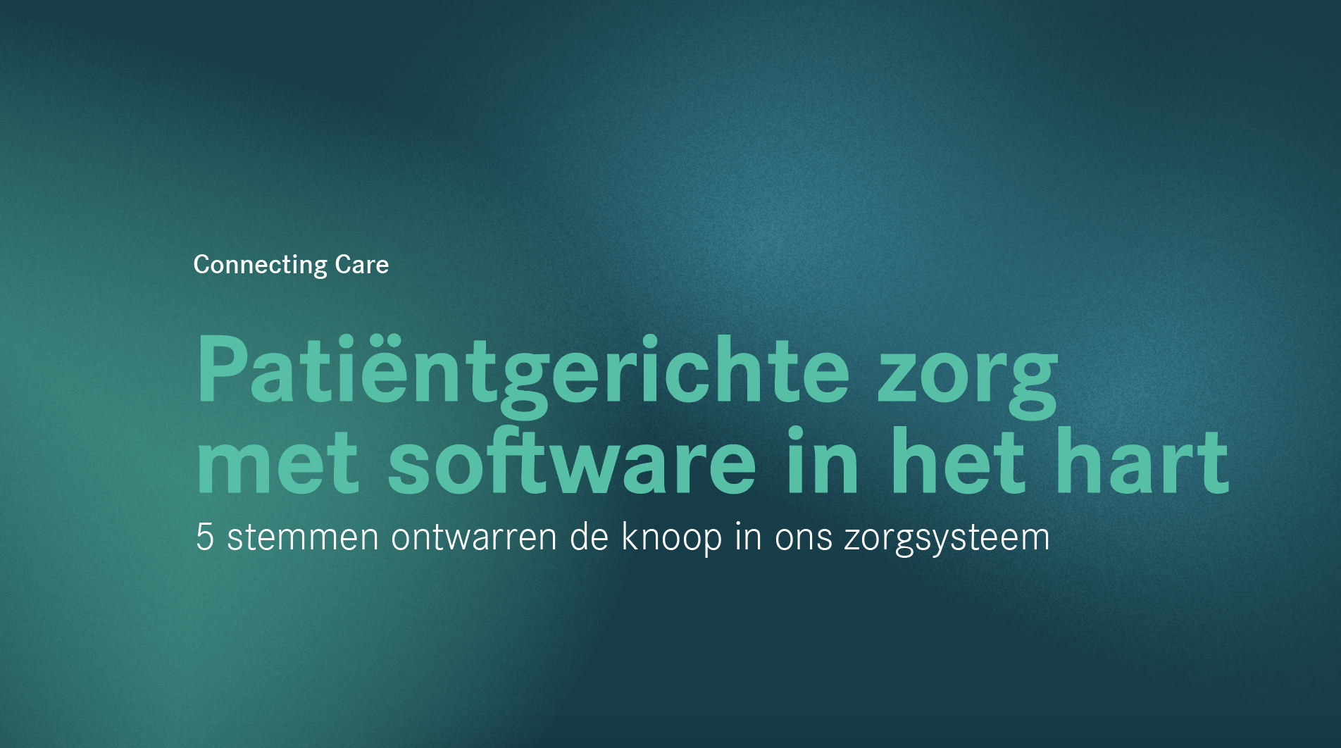 Scherm­afbeelding 2025-12-02 om 09.29.27