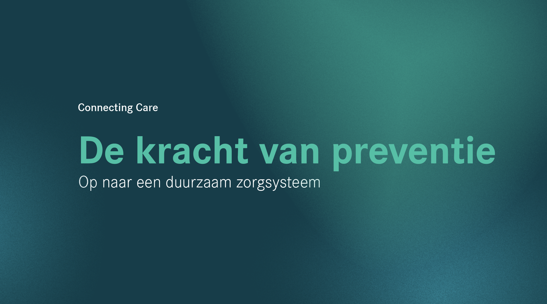 Scherm­afbeelding 2025-12-02 om 09.29.39