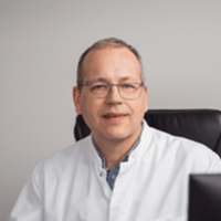 siegfried_van_eygen_2-1