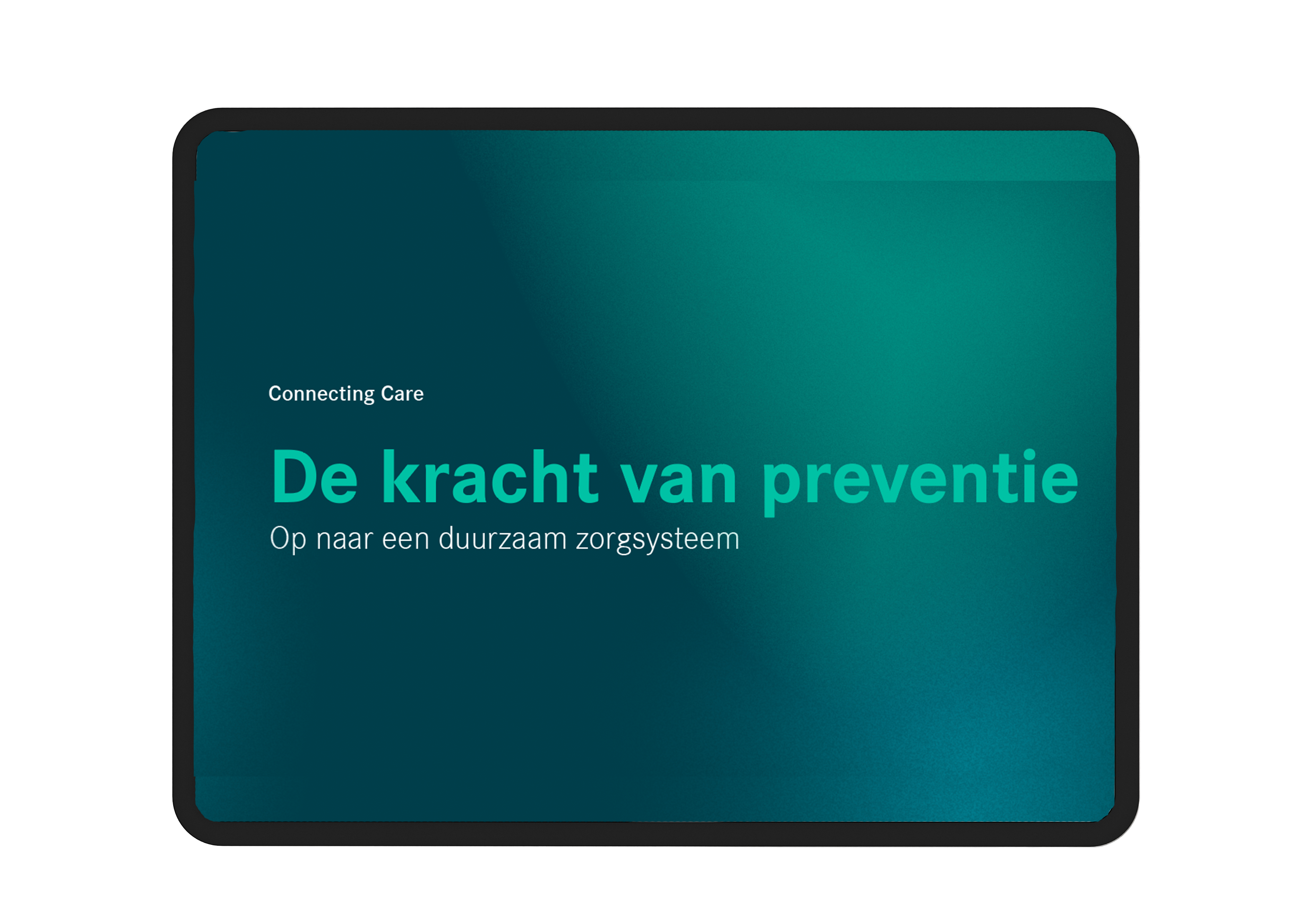 top-view-of-blank-screen-tablet-on-white-working-d-2025-03-24-09-30-19-utc